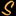 Favicon van restaurantsaputra.nl