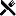 Favicon van restaurantscherp.nl