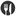 Favicon van restaurantsence.nl