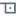 Favicon voor restaurantshiki.nl