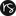 Favicon van restaurantsinne.nl