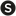 Favicon van restaurantsmaek.nl