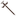 Favicon van restaurantspiezz.nl