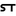 Favicon van restaurantstiel.nl