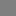 Favicon van restaurantsuisse.nl