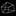Favicon van restaurantsukade.nl