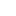 Favicon van restaurantsuus.com