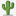 Favicon van restauranttabasco.nl