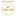 Favicon van restauranttakeoff.nl