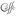 Favicon van restauranttoscanini.nl
