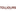 Favicon van restauranttoujours.nl