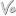 Favicon van restaurantvalkenisse.nl