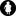 Favicon van restaurantvandeijck.nl