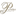 Favicon van restaurantvanpuffelen.com