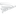 Favicon van restaurantvanspeijk.nl
