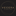 Favicon van restaurantvecera.nl