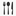 Favicon van restaurantveerhuys.nl