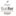 Favicon van restaurantvisenmeer.nl