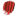 Favicon van restaurantvivu.nl
