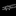 Favicon van restaurantvliegveld.com