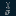 Favicon van restaurantwatergang.nl