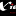 Favicon van restaurantxie.nl