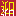 Favicon van restaurantyingping.nl