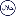 Favicon van restaurantzenza.nl