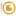 Favicon van restaurantziezo.nl