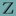 Favicon van restaurantziltenzoet.nl