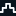 Favicon van restaurantzinin.nl