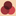 Favicon van restauratieatelier-lattice.nl