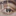 Favicon van restauratieatelier.com