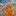 Favicon van restauratieateliermanshanden.nl