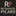 Favicon van restauratieatelierpicard.nl
