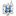 Favicon van restauratiedenhertog.nl