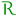 Favicon van restauro.nl