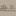 Favicon van restchart.com