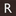 Favicon van restella.nl