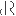 Favicon van restijl-interieuradvies.nl