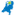Favicon van restkoopjes.nl