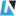 Favicon van restobarknus.nl