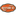 Favicon van restore10.nl