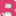 Favicon van restoreandmore.nl