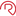 Favicon van restutech.com