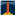 Favicon van restyle.biz
