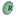 Favicon van restyle.nl