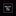 Favicon van restyledbeststoer.nl