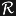 Favicon van restyledehaarspecialist.nl