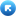 Favicon van restyles.nl